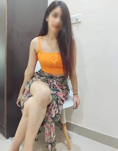 Call Girl Service Saidabad