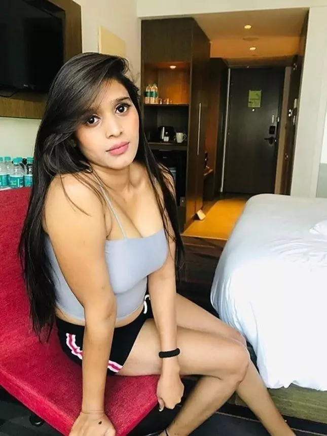 कॉल गर्ल्स सर्विस  सैदाबाद