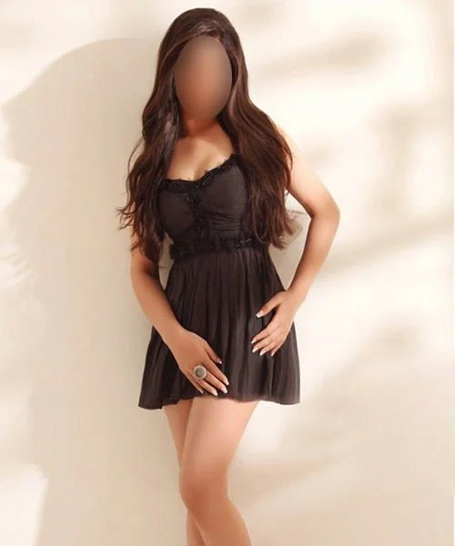 कॉल गर्ल सर्विस in सैदाबाद